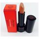 Shiseido Shiseido, Rouge Rouge, Cream Lipstick, Be323, Dusky Honey, 4 g για γυναίκες 13077726 729238139015