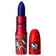 MAC MAC, Viva Glam X Keith Haring, Μακριά ρούχα, Κρεμ κραγιόν, Canal Blue, 3 g για γυναίκες 13077840 773602640713