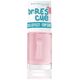 Maybelline Maybelline, Dr. Rescue Gel Effect, Top Coat, Βερνίκι νυχιών, 01, 6,7 ml για γυναίκες 13077862 30116238