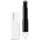 Guerlain Guerlain, La Petite Robe Noire, Μεγάλης διάρκειας, Κρεμ κραγιόν, 74, Plum Passion, 2,8 g για γυναίκες 13077988 3346470424920