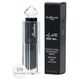 Guerlain Guerlain, La Petite Robe Noire, Μεγάλης διάρκειας, Κρεμ κραγιόν, 74, Plum Passion, 2,8 g για γυναίκες 13077988 3346470424920