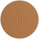 Inglot Inglot, Freedom System JLo Boggie Down Bronze, Bronzer Compact Powder, J211, Sunkissed, 8 g Για γυναίκες 13078222 5901905950221