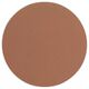 Inglot Inglot, Freedom System JLo Boggie Down Bronze, Bronzer Compact Powder, J211, Sunkissed, 8 g Για γυναίκες 13078222 5901905950221