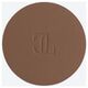 Inglot Inglot, Freedom System JLo Boggie Down Bronze, Bronzer Compact Powder, J211, Sunkissed, 8 g Για γυναίκες 13078222 5901905950221