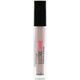 Maybelline Maybelline, Electrio Shine Prismatic, Lip Gloss, 155, Moonlit Metal, 5 ml για γυναίκες 13078278 4084200229658
