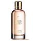 Molton Brown Molton Brown, Jasmine & Sun Rose, Eau De Toilette, For Women, 100 ml For Women