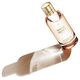 Molton Brown Molton Brown, Jasmine & Sun Rose, Eau De Toilette, For Women, 100 ml For Women