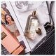 Molton Brown Molton Brown, Jasmine & Sun Rose, Eau De Toilette, For Women, 100 ml For Women