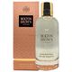 Molton Brown Molton Brown, Jasmine & Sun Rose, Eau De Toilette, For Women, 100 ml For Women