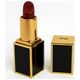 Tom Ford Tom Ford, Lips & Girls, Shine, Cream Lipstick, 1X, Maurice, 2 g για γυναίκες 13078572 888066097536