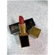 Tom Ford Tom Ford, Lips & Girls, Shine, Cream Lipstick, 1X, Maurice, 2 g για γυναίκες 13078572 888066097536