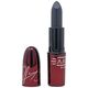 MAC MAC, Aaliyah, Κρεμ κραγιόν, Street Thing, 3 g για γυναίκες 13078752 773602489619