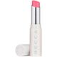 Becca Becca, Pearl Glow, Πολυβιταμίνη, Διαφανές, Lip Gloss, Λιλά, 3,3 g για γυναίκες 13079299 9331137025347
