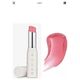 Becca Becca, Pearl Glow, Πολυβιταμίνη, Διαφανές, Lip Gloss, Λιλά, 3,3 g για γυναίκες 13079299 9331137025347