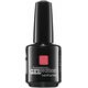 Jessica Jessica, Geleration Colors, Ημιμόνιμο βερνίκι νυχιών, GEL-1194, Popsicle Kisses, 15 ml για γυναίκες 13079320 687493411942
