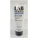Lab Series Lab Series, Clean Rescue Water, Hydrating, Cleansing Gel, Για Πρόσωπο, 100 ml Για Άντρες 13079365 22548419236