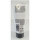 Lab Series Lab Series, Clean Rescue Water, Hydrating, Cleansing Gel, Για Πρόσωπο, 100 ml Για Άντρες 13079365 22548419236