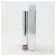 Tom Ford Tom Ford, Extreme, Liquid Lipstick, 02, Loveshock, 2,7 ml για γυναίκες 13079482 888066080866