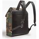 Guess Guess, Salameda, Backpack, Camouflage, Laptop Compartiment, Unisex Unisex