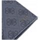 Guess Guess, Vezzola, Wallet, Small Billfold, SMVZLALEA22, Black, For Men For Men