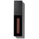 Makeup Revolution Makeup Revolution, REVOLUTION PRO, Vegan, Ματ, Υγρό Κραγιόν, Πρόσοψη, 2,5 ml Για γυναίκες 13079578 5057566030984