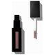 Makeup Revolution Makeup Revolution, REVOLUTION PRO, Vegan, Ματ, Υγρό Κραγιόν, Πρόσοψη, 2,5 ml Για γυναίκες 13079578 5057566030984