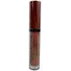 Makeup Revolution Makeup Revolution, Sheer Brilliant, Vegan, Lip Gloss, 123, Brunch, 3,5 ml για γυναίκες 13079580 5057566073622