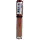 Makeup Revolution Makeup Revolution, Sheer Brilliant, Vegan, Lip Gloss, 123, Brunch, 3,5 ml για γυναίκες 13079580 5057566073622