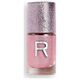 Makeup Revolution Makeup Revolution, Holographic, Βερνίκι νυχιών, Cosmic, 10 ml για γυναίκες 13079592 5057566172448