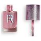 Makeup Revolution Makeup Revolution, Holographic, Βερνίκι νυχιών, Cosmic, 10 ml για γυναίκες 13079592 5057566172448