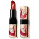 Bobbi Brown Bobbi Brown, Luxe Metal, Χωρίς Paraben, Μεταλλικό, Κρεμ κραγιόν, Firecracker, 3,5 g για γυναίκες 13079677 716170253749
