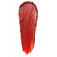 Bobbi Brown Bobbi Brown, Luxe Metal, Χωρίς Paraben, Μεταλλικό, Κρεμ κραγιόν, Firecracker, 3,5 g για γυναίκες 13079677 716170253749