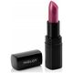 Inglot Inglot, Inglot, Paraben-Free, Matte, Cream Lipstick, 419, 4.5 g For Women