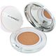 MAC MAC, Lightful C+, Compact Foundation, Light Plus Rose, SPF 50, 12 g για γυναίκες 13079848 773602552009