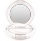 MAC MAC, Lightful C+, Compact Foundation, Light Plus Rose, SPF 50, 12 g για γυναίκες 13079848 773602552009