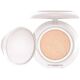MAC MAC, Lightful C+, Compact Foundation, Light Plus Rose, SPF 50, 12 g για γυναίκες 13079848 773602552009