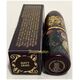 MAC MAC, Tempting Fate, Ματ, Κρεμ κραγιόν, Dusty Grape, 3 g Για γυναίκες 13079854 773602032198