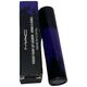 MAC MAC, Patent Paint, Lacquer, Liquid Lipstick, Shellac Shocked, 3,8 ml για γυναίκες 13079860 773602562251