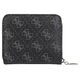 Guess Guess, Camy, Wallet, For Women For Women