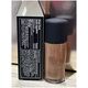 MAC MAC, Studio Fix Fluid, Matte Finish, Liquid Foundation, NC60, SPF 15, 30 ml για γυναίκες 13080174 773602529018