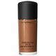 MAC MAC, Studio Fix Fluid, Matte Finish, Liquid Foundation, NC60, SPF 15, 30 ml για γυναίκες 13080174 773602529018