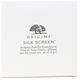 Origins Origins, Silk Screen, Compact Foundation, 25, Sand, 11 g Για γυναίκες 13080262 717334239791