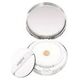 Sisley Sisley, Phyto-Blanc, Compact Foundation, #1, Λευκό Οπάλιο, SPF 30, 14 g για γυναίκες 13080316 3473311808004