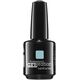 Jessica Jessica, Professional GELeration, Ημιμόνιμο βερνίκι νυχιών, GEL-1168, Flower Crown, 15 ml για γυναίκες 13080343 687493411683