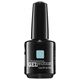 Jessica Jessica, Professional GELeration, Ημιμόνιμο βερνίκι νυχιών, GEL-1168, Flower Crown, 15 ml για γυναίκες 13080343 687493411683