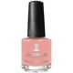 Jessica Jessica, Custom Nail Color, Nail Polish, CNC-1207, Petal Power, 14,8 ml Για γυναίκες 13080346 687493112078