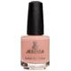 Jessica Jessica, Custom Nail Color, Nail Polish, CNC-1207, Petal Power, 14,8 ml Για γυναίκες 13080346 687493112078