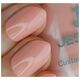 Jessica Jessica, Custom Nail Color, Nail Polish, CNC-1207, Petal Power, 14,8 ml Για γυναίκες 13080346 687493112078