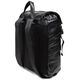 Guess Guess, Salameda, Backpack, Black, Laptop Compartiment, Unisex Unisex