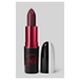 MAC MAC, Disney Cruella, Matte Cream, Cream Lipstick, Camden Caper, 3 g Για γυναίκες 13080766 773602614660